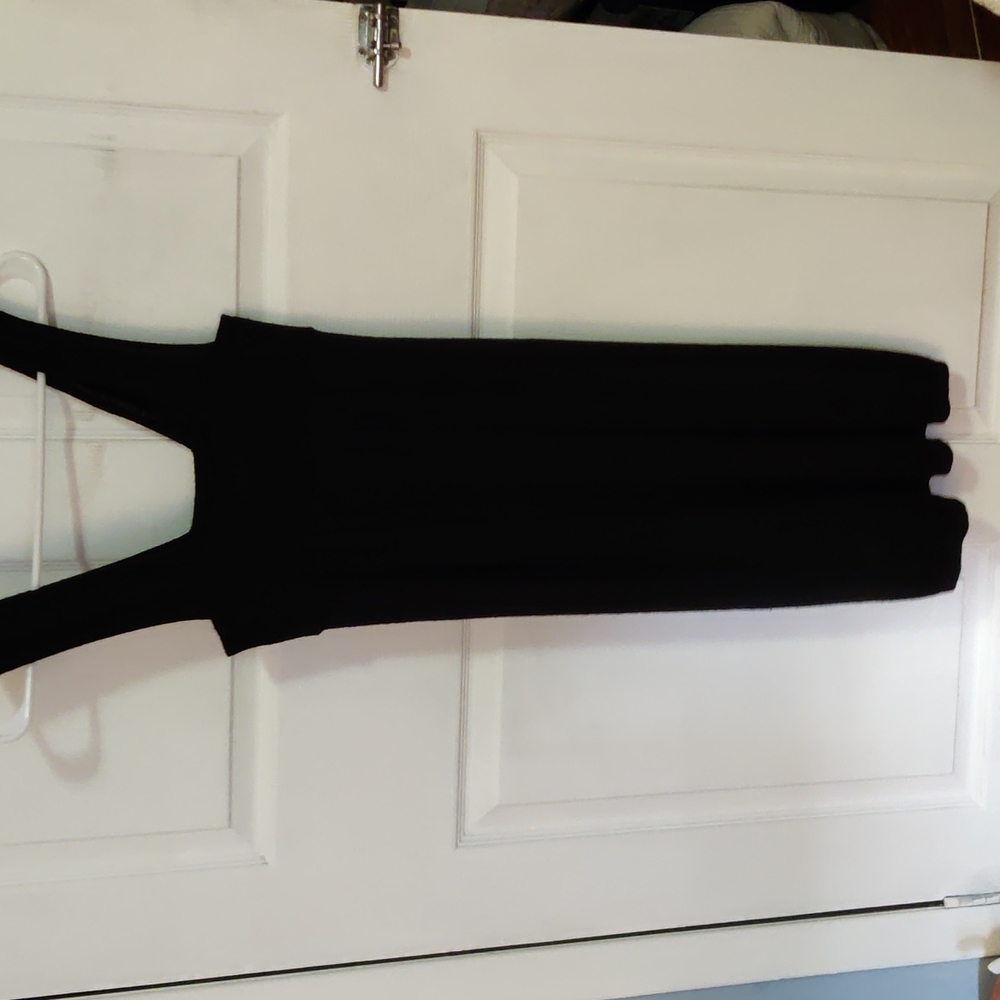 Merino wool jumper